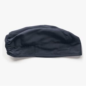 New Grey Cherokee scrub hats
